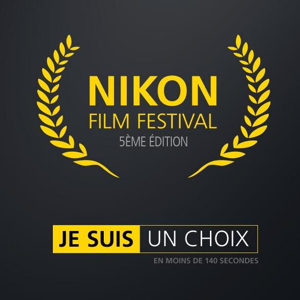 Nikon Festival