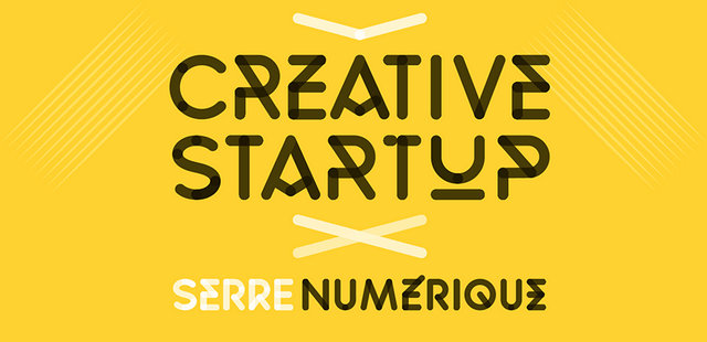 Creative Startup