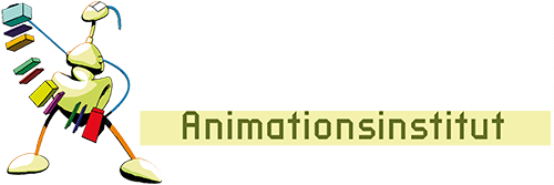 Animation Institut