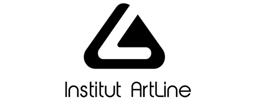 Institut ArtLine