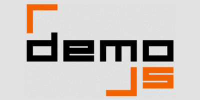 DemoJS
