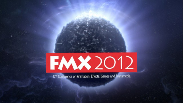 FMX 2012