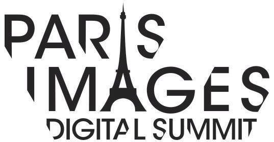 Paris Digital Summit