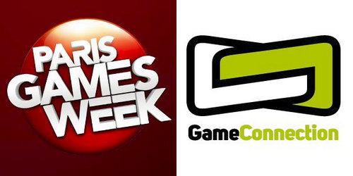 PGW - Game Connection Europe