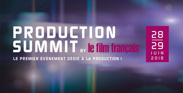 Production Summit