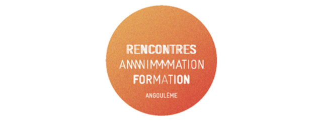Rencontres Animation Formation