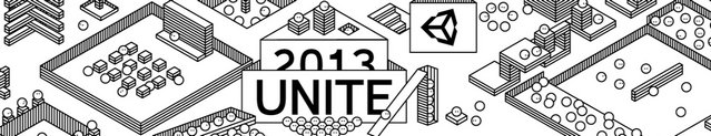 Unite 2013