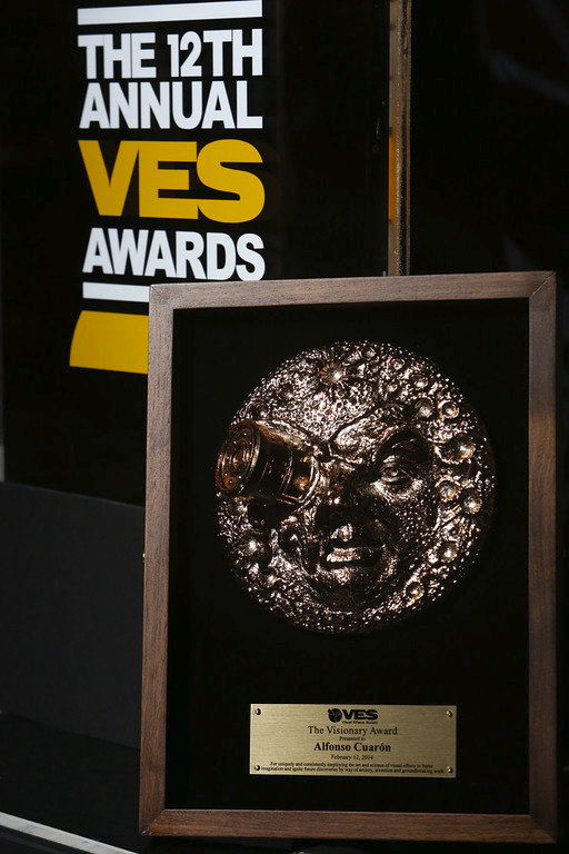 VES Awards