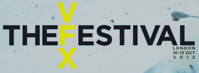 VFX Festival