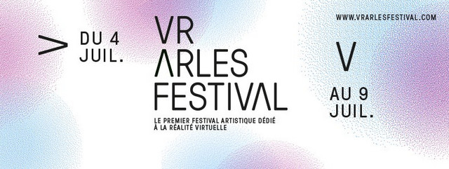 VR Arles