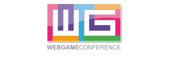 Webgame Conference
