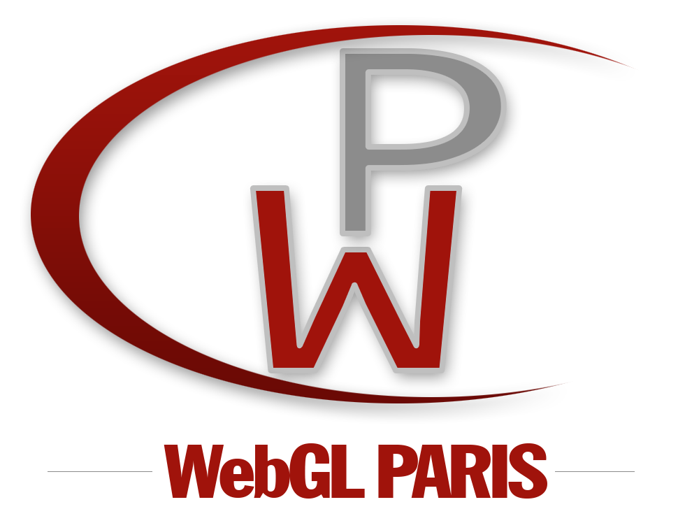 WebGL Paris