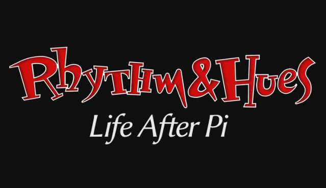 Life After Pi