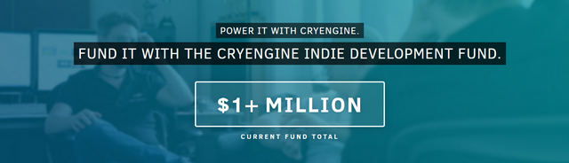 Cryengine