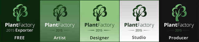 PlantFactory