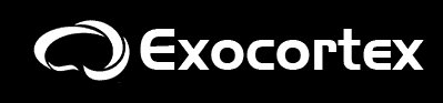 Exocortex