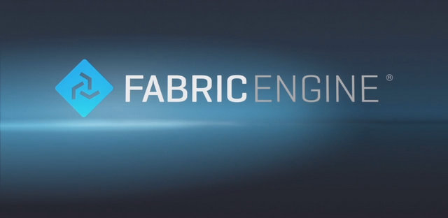 Fabric Engine