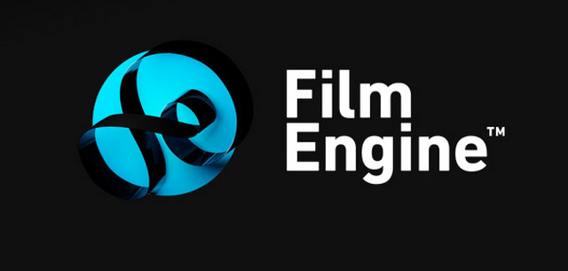 Film Engine