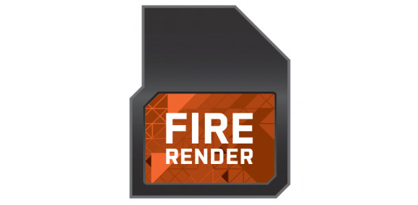 FireRender