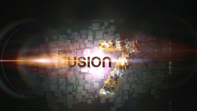 Fusion 7