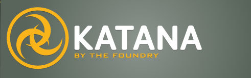 Katana