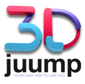3D Juump
