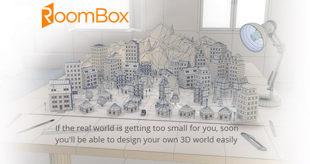 RoomBox