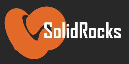 SolidRocks