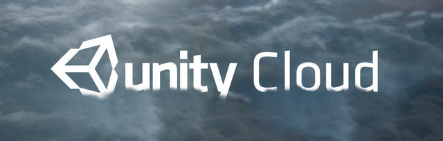 Unity Cloud