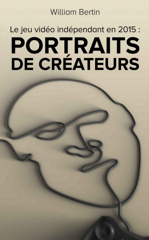 Portraits de Créateurs