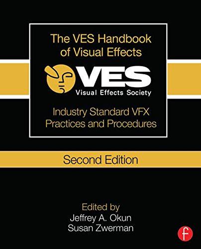 VES Handbook