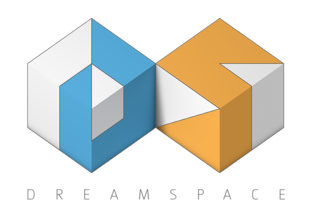 DreamSpace