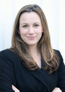 Axelle Lemaire