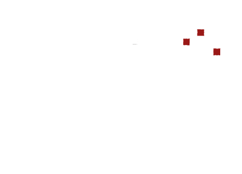 Jeux Made In France