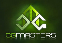 CGMasters