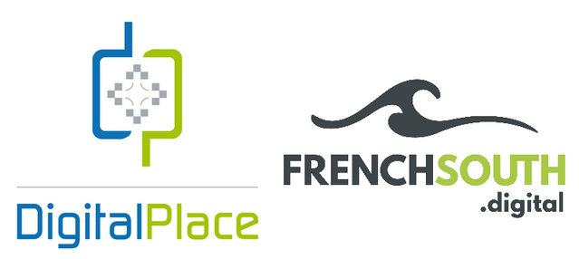Digitalplace - FrenchSouth.digital