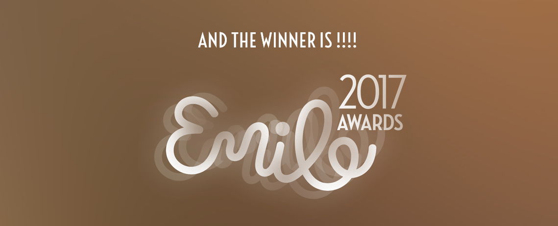 Emile Awards