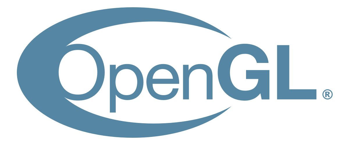 OpenGL