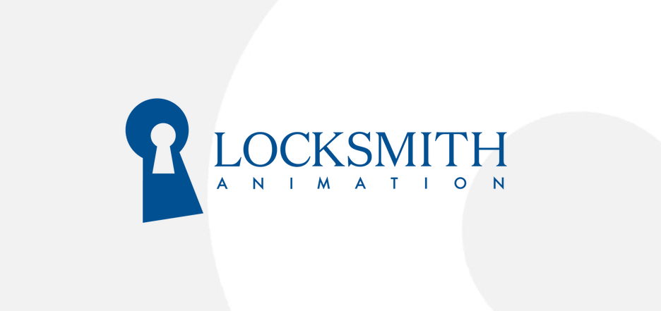Locksmith Animation