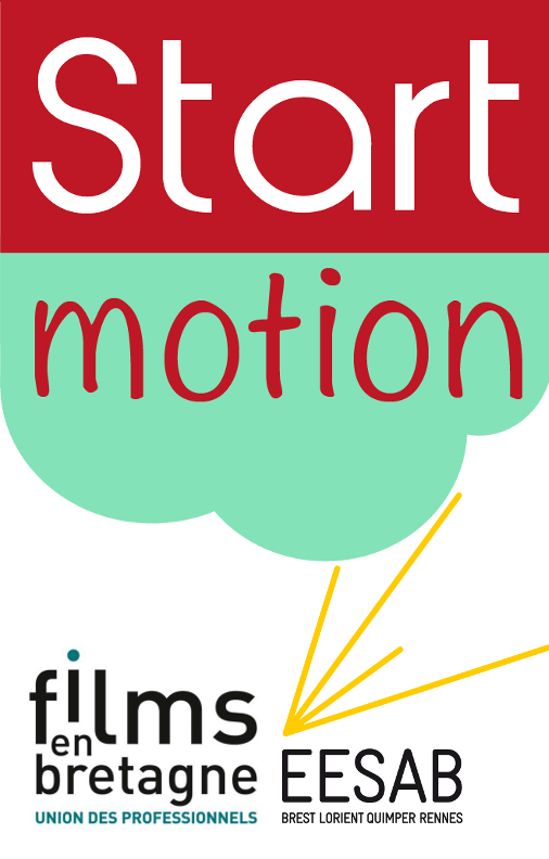 Start Motion