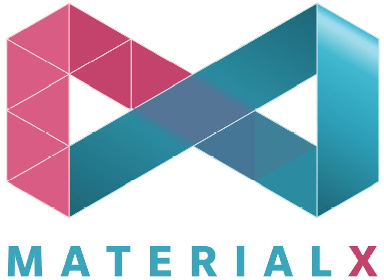 MaterialX