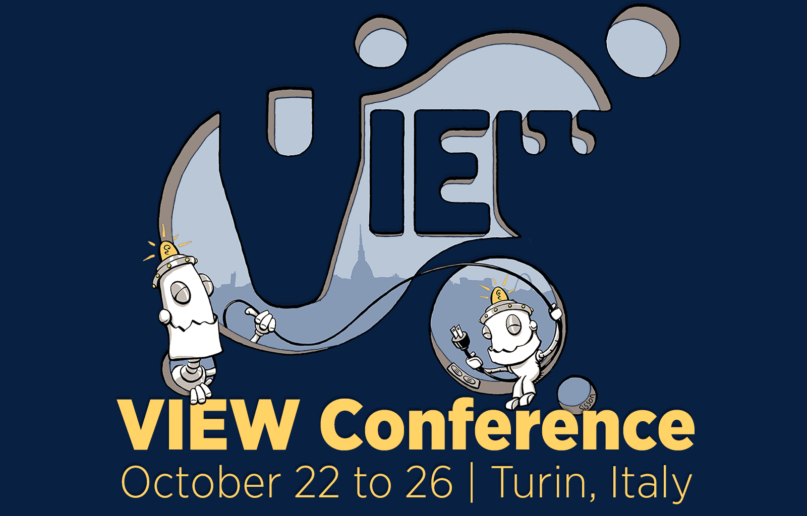 View Conference