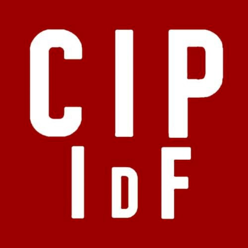 CIP-Idf