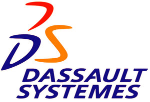 Dassault logo