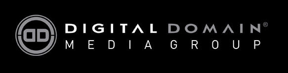 Digital Domain