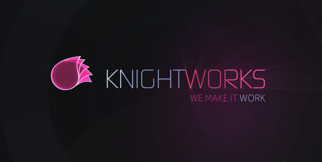 Knightworks