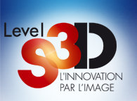 LevelS3D