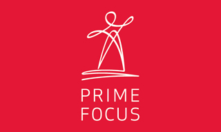 Prime Focus