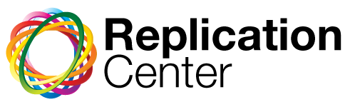 Replication Center
