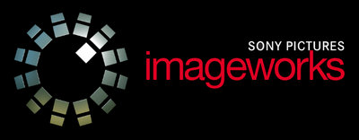 Sony Pictures Imageworks
